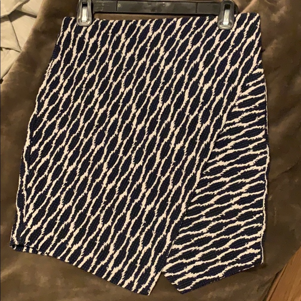 LOFT Skirt